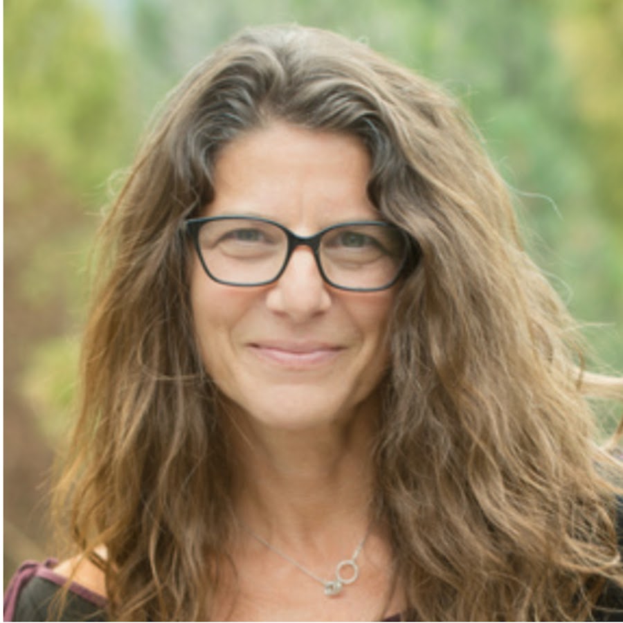 AMLnZu_f6UAgPspLkk9o1qremBzsvgNBrm4ovc7fTHzVqTE=s900ckc0x00ffffffnorj