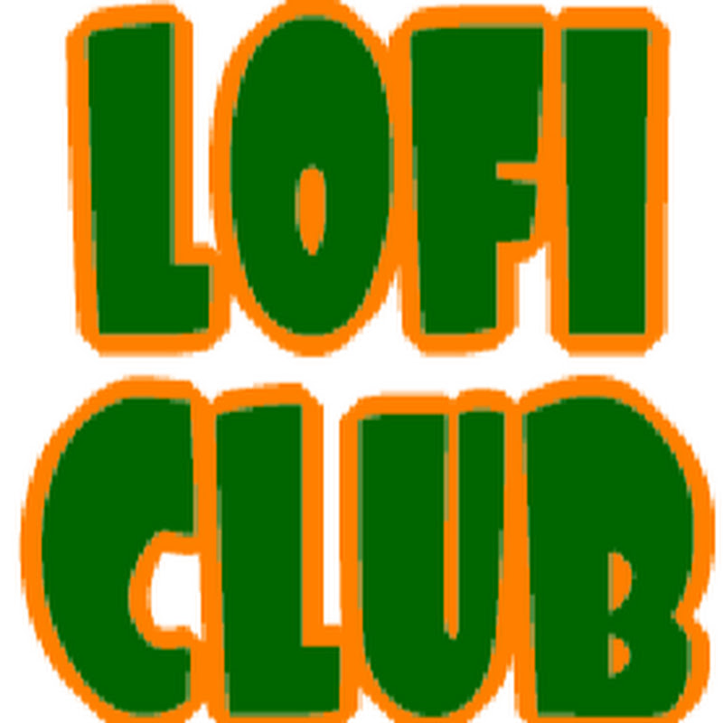 LOFI CLUB