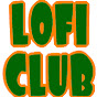 LOFI CLUB
