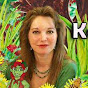Kathleen Shields YouTube Profile Photo
