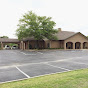 Smith - Westbrook Funeral Home YouTube Profile Photo
