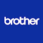 Brother UK  Youtube Channel Profile Photo