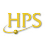 Health Physics Society YouTube Profile Photo