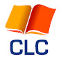 CLC International YouTube Profile Photo