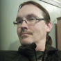 Dale Stevenson YouTube Profile Photo