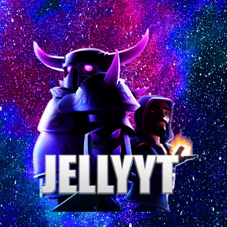 Amlnzu Fa5p9jmzhqiixops10latwnkyroct90g4s9dc S900 C K C0x00ffffff No Rj