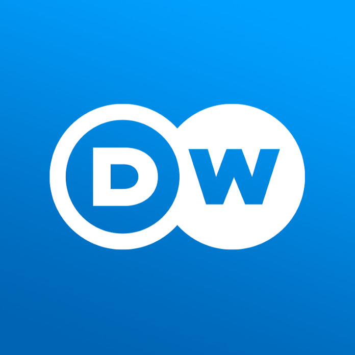 DW News Net Worth & Earnings (2023)