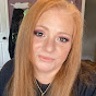 Eileen Ashley Is Redhotandflashy YouTube Profile Photo