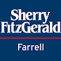 Sherry FitzGerald Farrell YouTube Profile Photo