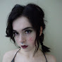 Julia Rowe YouTube Profile Photo