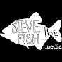 Steve the Fish Media YouTube Profile Photo