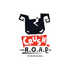 What could Crushroadmusic buy with $100 thousand?