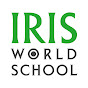 IRIS World School