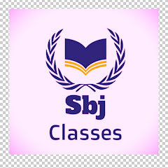 Sbj Classes net worth