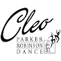Cleo Parker Robinson Dance YouTube Profile Photo