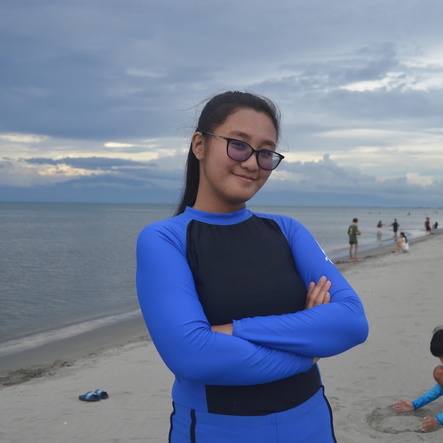 Ре дай. Ре-мейн / re-main. Ре дай. Повторная жизнь relife. Re creators альтаир скриншоты.