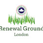 Renewal Ground