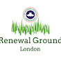 Renewal Ground