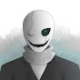 W.D gaster YouTube Profile Photo