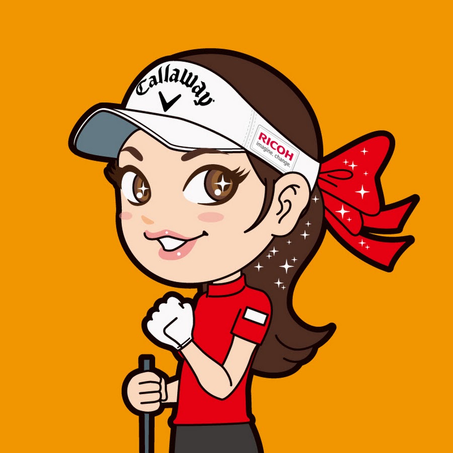 河本結ちゃんねる Yui Kawamoto Youtube