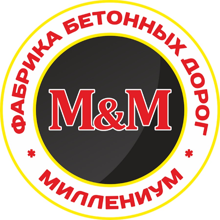Миллениум клуб