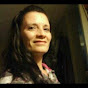 Christina Reed YouTube Profile Photo