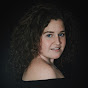 Kathryn Hopkins YouTube Profile Photo