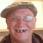 Frank Wade YouTube Profile Photo