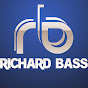 Richard Bass YouTube Profile Photo