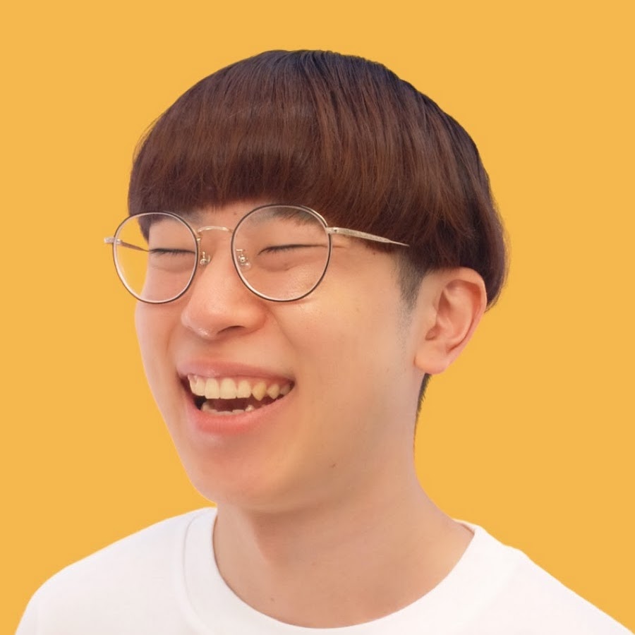 Marunnn まるーんチャンネル Youtube