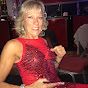 Julie Kent MBE YouTube Profile Photo