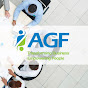 AGF Consulting Group