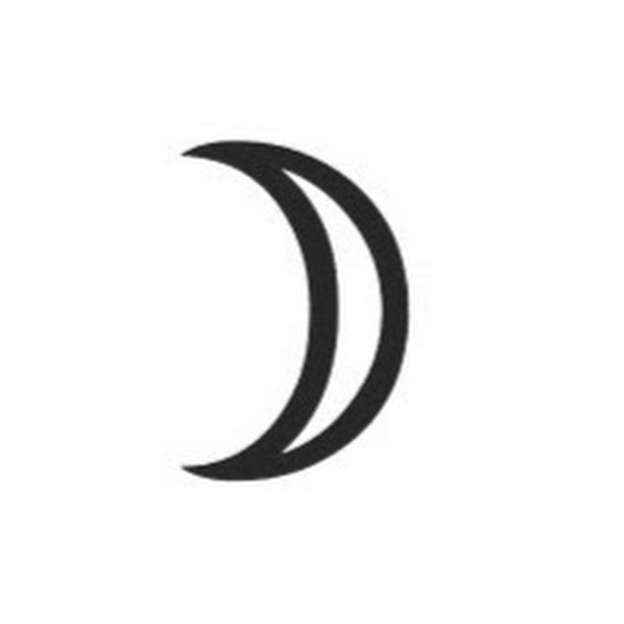 таблица символов для ника. таблица символов шрифта. символ или юникод. символ луны юникод. символ луны юникод.