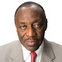 Stan Williams For Senate YouTube Profile Photo
