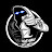 Billy Bad ass Avatar