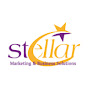 Stellar Marketing & Business Solutions YouTube Profile Photo