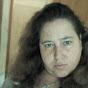 Nancy Peoples YouTube Profile Photo