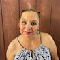 Maria Delapaz YouTube Profile Photo