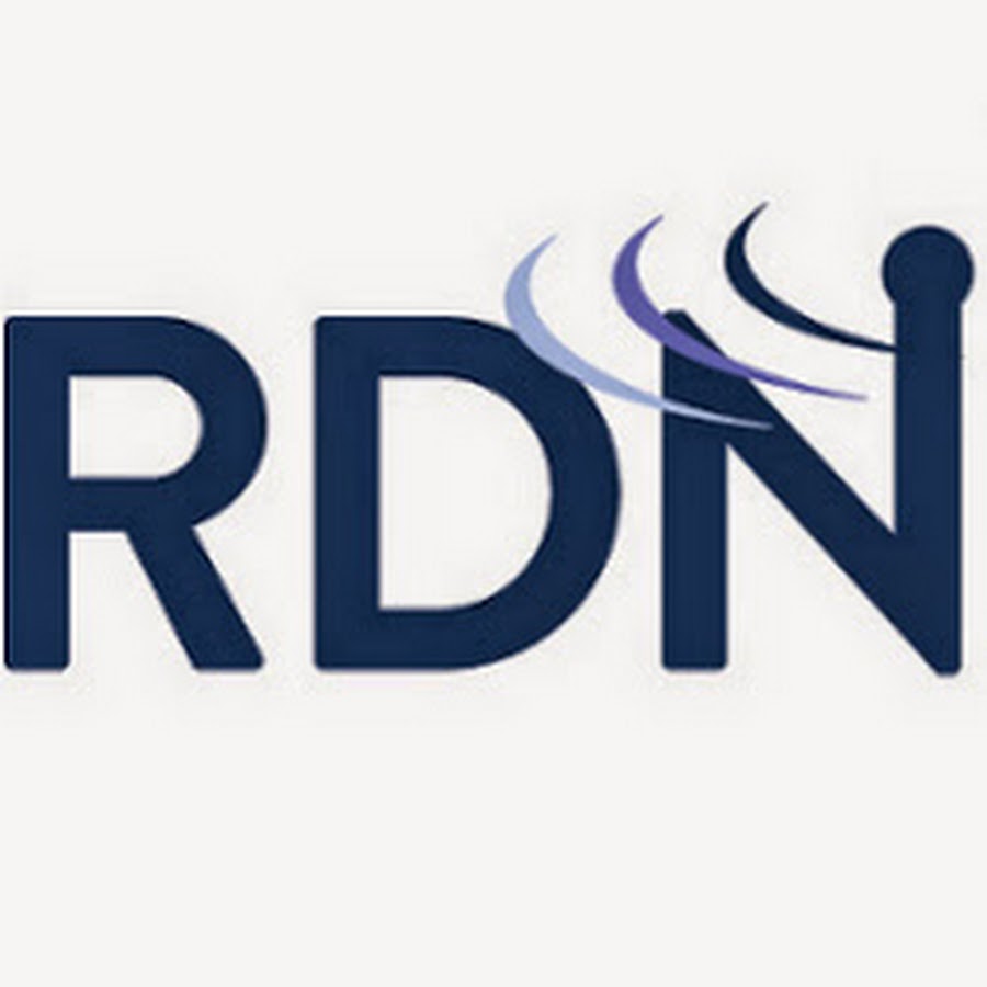 Repairer Driven News - YouTube