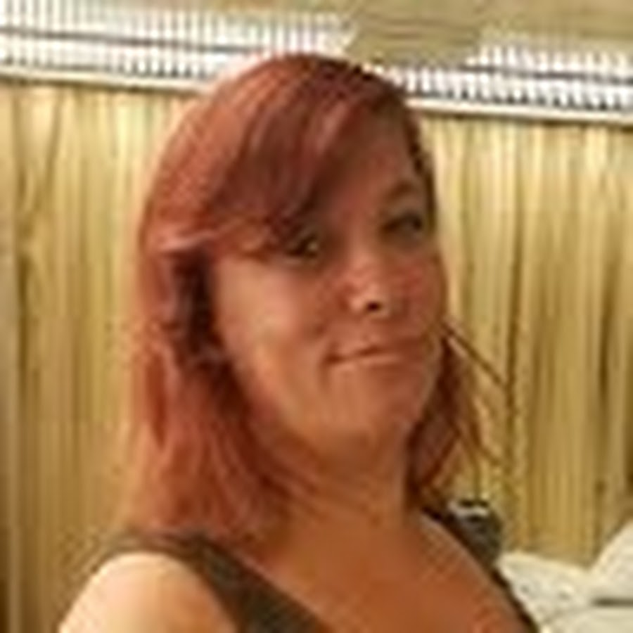 AMLnZu fMeUVvYBxXhy6o3UZ0jdw4vVkECge4lN60TU2ow s900 c k c0x00ffffff no rj