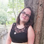 Cassandra Smith YouTube Profile Photo