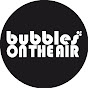 bubblesontheair - @bubblesontheair YouTube Profile Photo