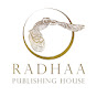Radhaa Publishing House YouTube Profile Photo
