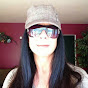 Mary puckett YouTube Profile Photo