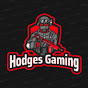 Hodges Gaming YouTube Profile Photo