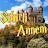 Sihirli Annem