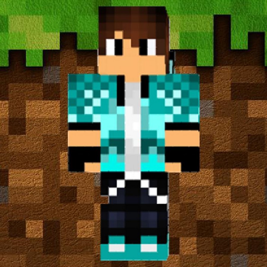 Скины. Крутые идеи для скина. Скины в майнкрафте. Скины. Крутые идеи для скина.