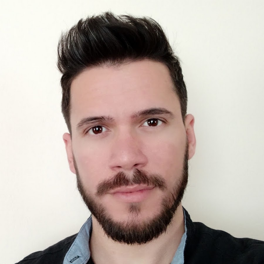 AMLnZu_fOBgSte2Gl7mlgHR4K0H8s4EjAuwYPA4br3DNg=s900ckc0x00ffffffnorj