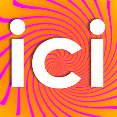 Thumbnail of related channel