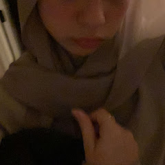 Thumbnail of related channel